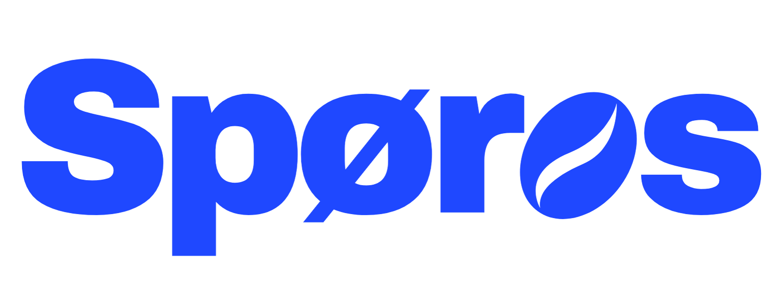 Sporos