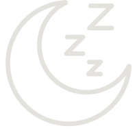 Une stimulation propre, sans agitation