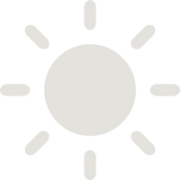 Formule naturelle pensée pour le quotidien