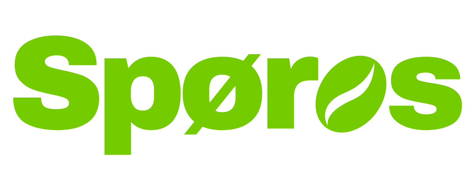 Sporos