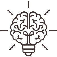 Concentration & memoire