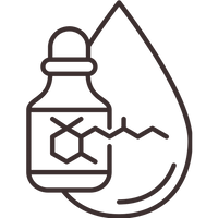 Protège les cellules du vieillissement prématuré