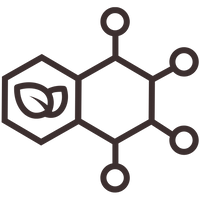 L'un des antioxydants naturels les plus puissants