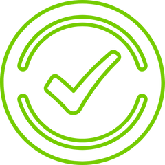 Extraits testés et certifiés, des champignons purs et hautement concentrés