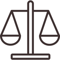 favorise un meilleur équilibre et une énergie stable