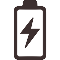 Réduit la fatigue pendant l'effort au quotidien