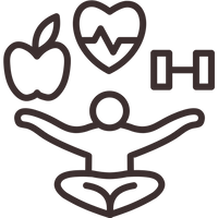 Soutient le bien-être digestif et la santé du foie