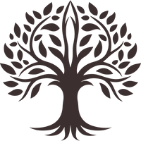 Adaptogène : aide à équilibrer le stress t le cortisol