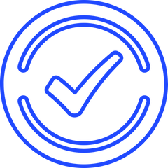 Extraits testés et certifiés, des champignons purs et hautement concentrés