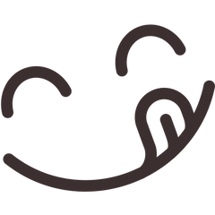 Un goût authentique et réconfortant, le plaisir du café, avec la douceur d'un rituel bien-être