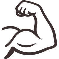 Renforce la vitalité générale et le tonus naturel