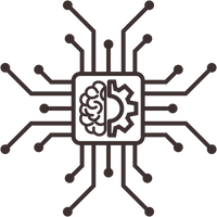 Favorise la communication neuronale (NGF)