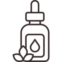 Riche en antioxydants & nutriments essentiels