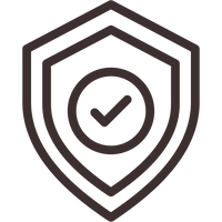 Renforce les défenses immunitaires en profondeur