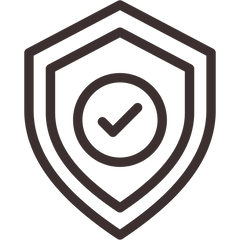 Extraits testés et certifiés, des champignons purs et hautement concentrés