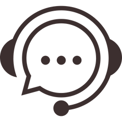 Service client humain et réactif, une équipe à l'écoute, disponible pour accompagner chaque étape de votre expérience