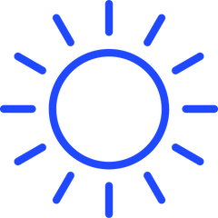 Pour un quotidien plus calme, sans nervosité ni coup de fatigue