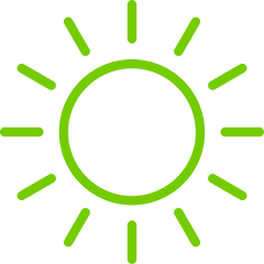 Pour un quotidien plus calme, sans nervosité ni coup de fatigue