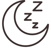 AIDE À MIEUX DORMIR