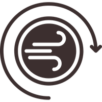 Optimise l'oxygénation des muscles et des tissus