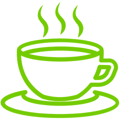 Un goût authentique, pour les amateurs de Café