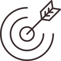 Plus de constance lors des tâches importantes