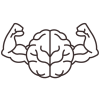 Un rituel qui fait du bien au corps et à l’esprit